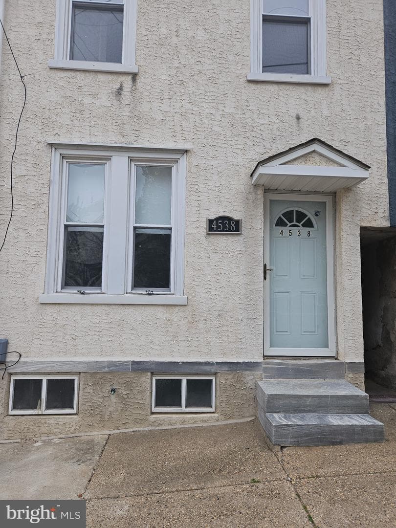 4538 Mitchell Street photo 31