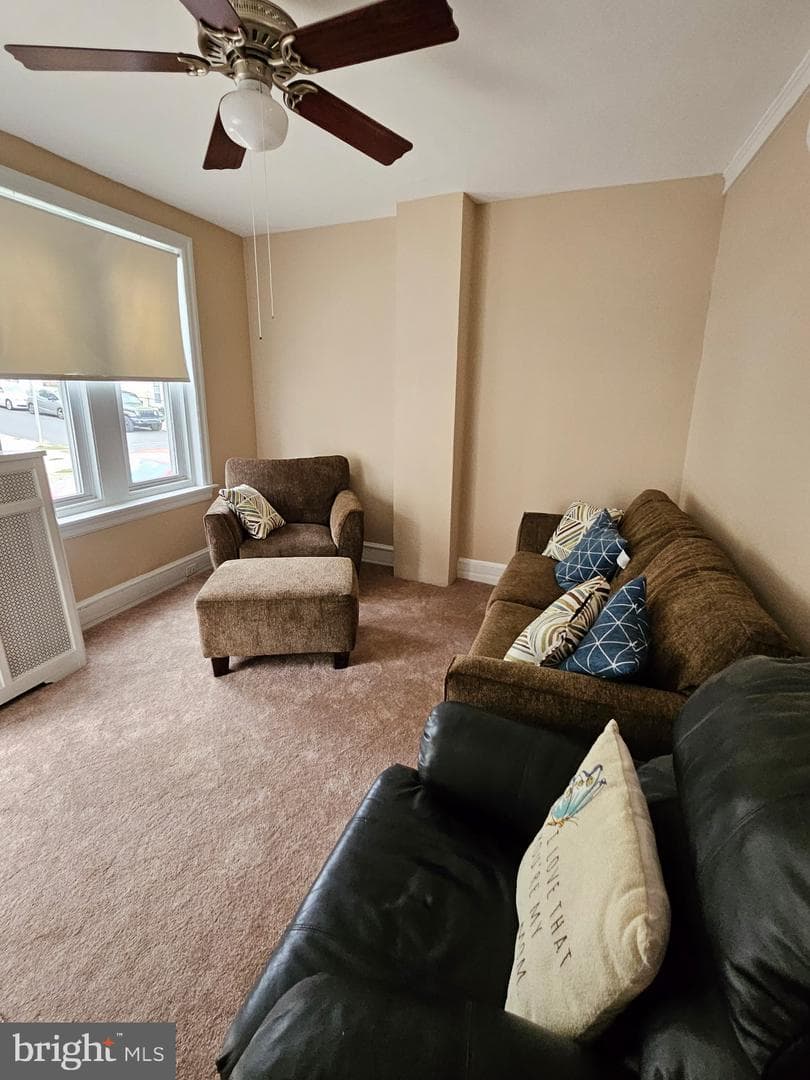 4538 Mitchell Street photo 4
