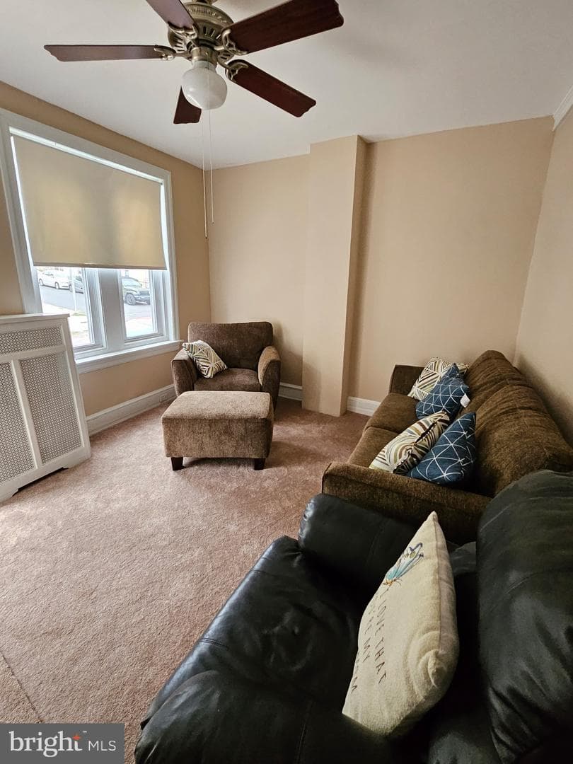 4538 Mitchell Street photo 7