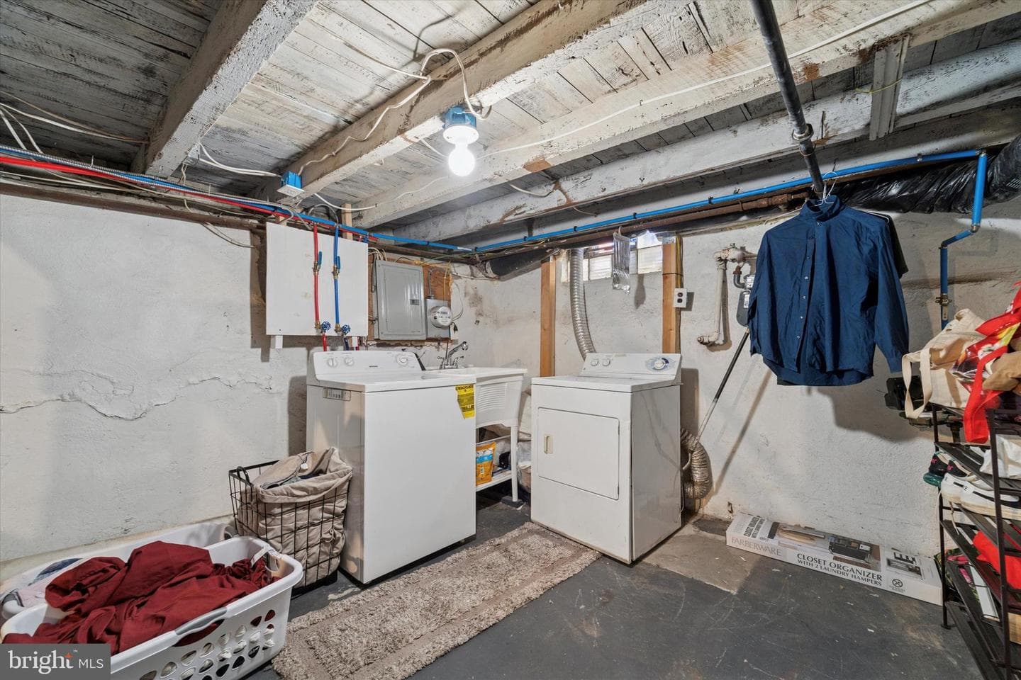 3228 Tilton Street photo 22
