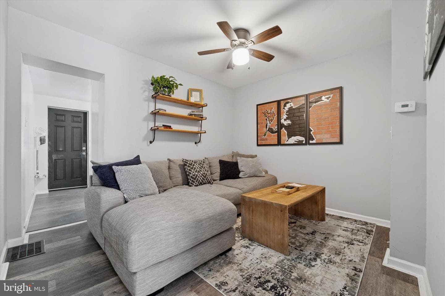 3228 Tilton Street photo 6
