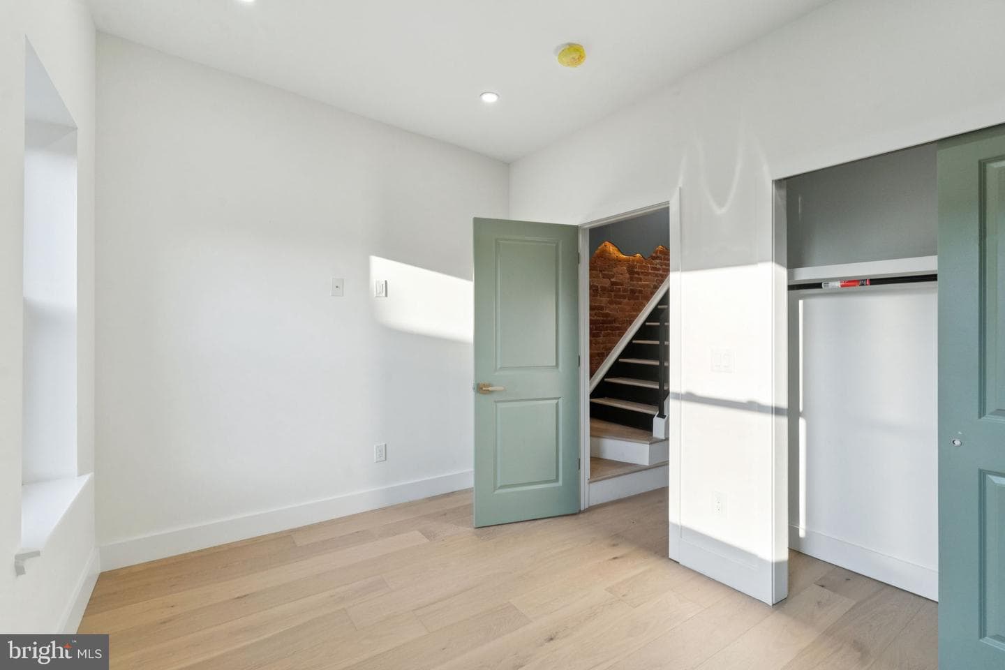 1645 S Mole Street photo 29