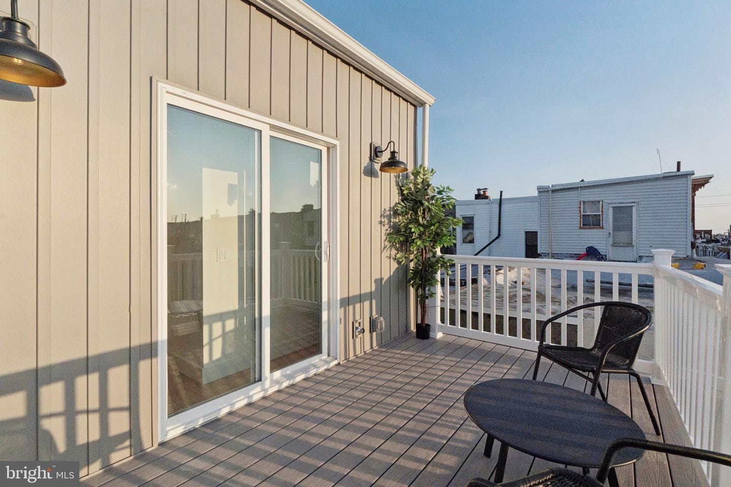1645 S Mole Street photo 31