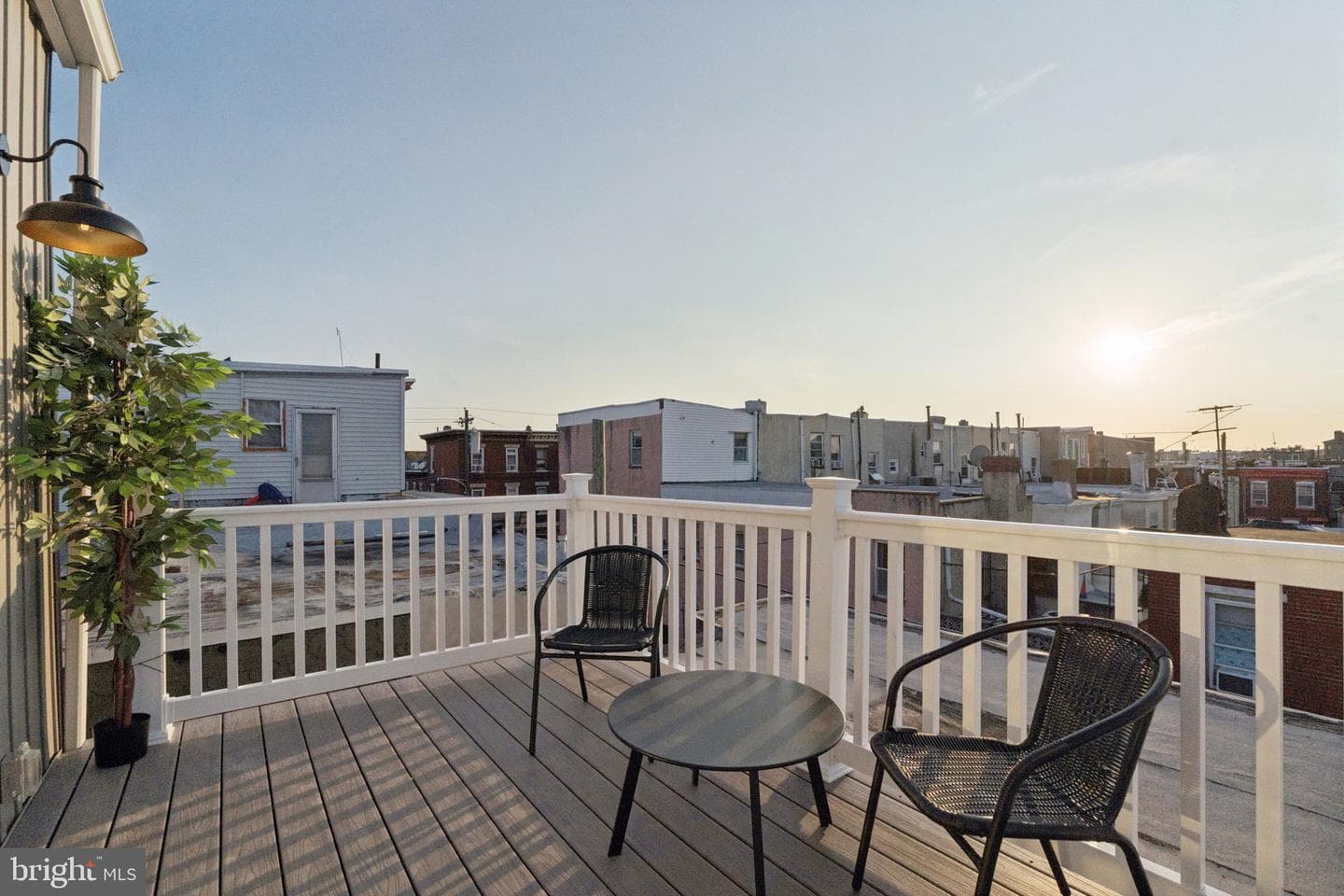 1645 S Mole Street photo 32