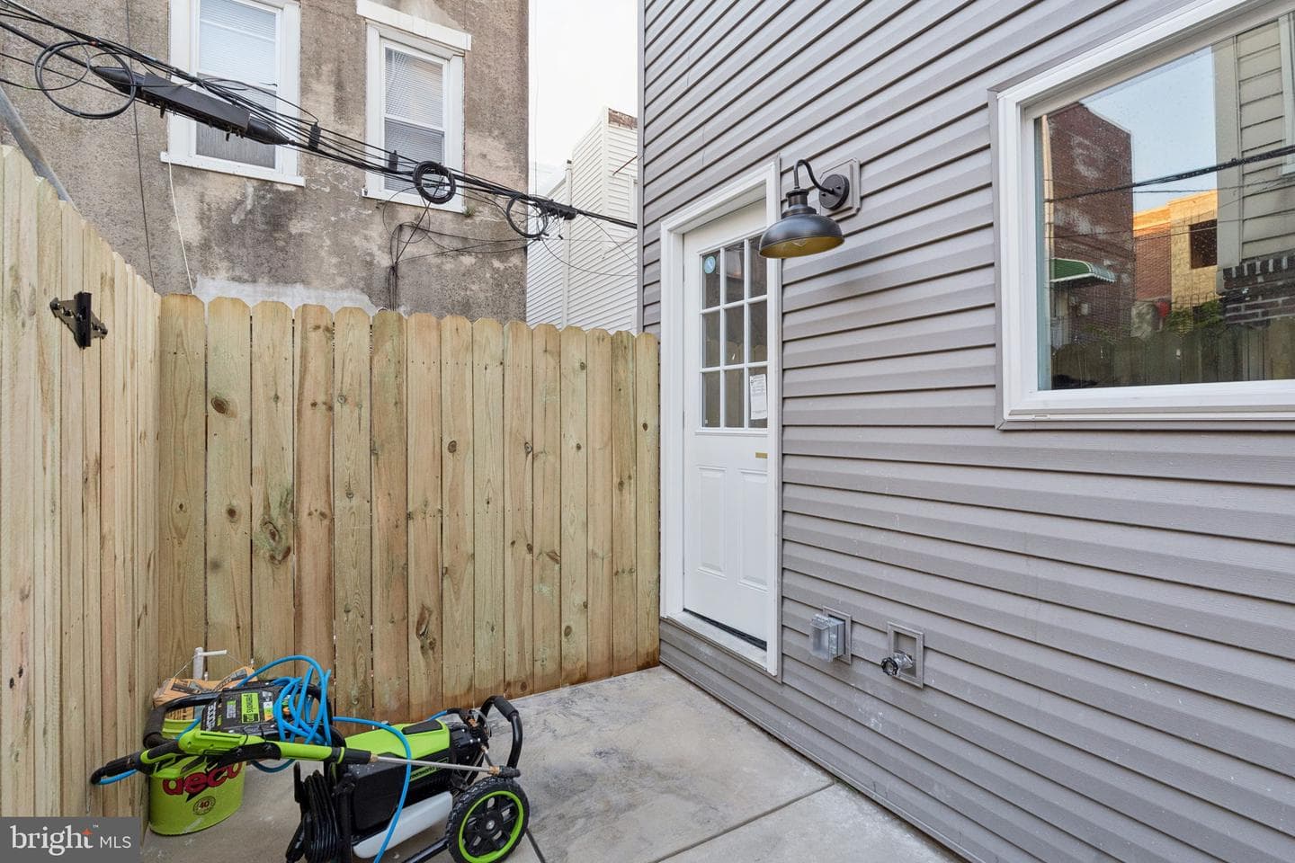 1645 S Mole Street photo 33