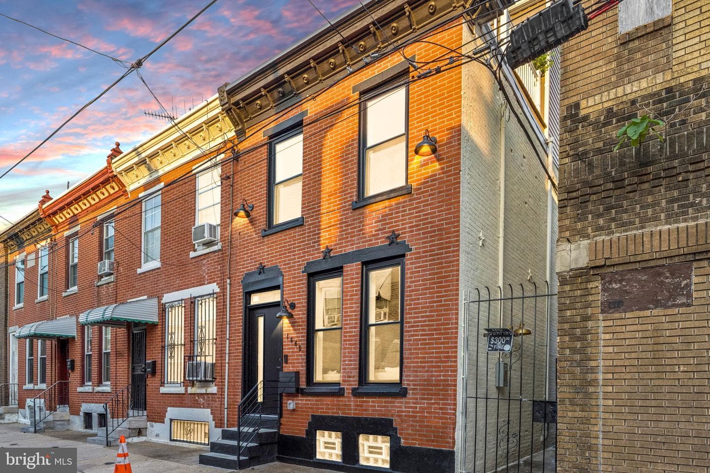 1645 S Mole Street photo 35