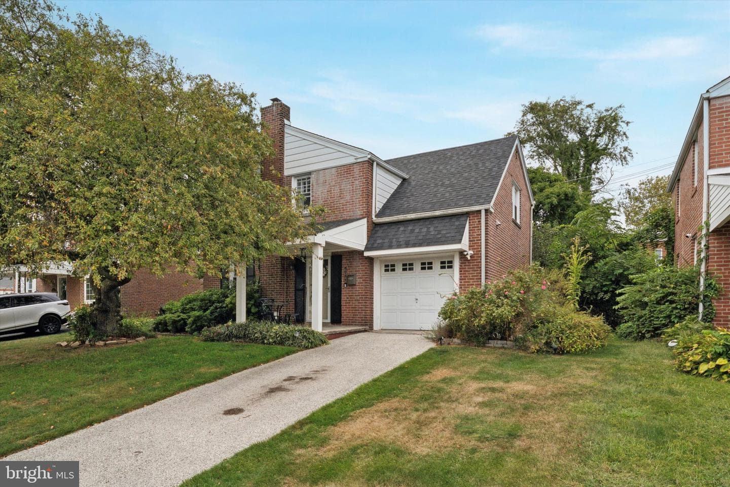 604 Palairet Road photo 1