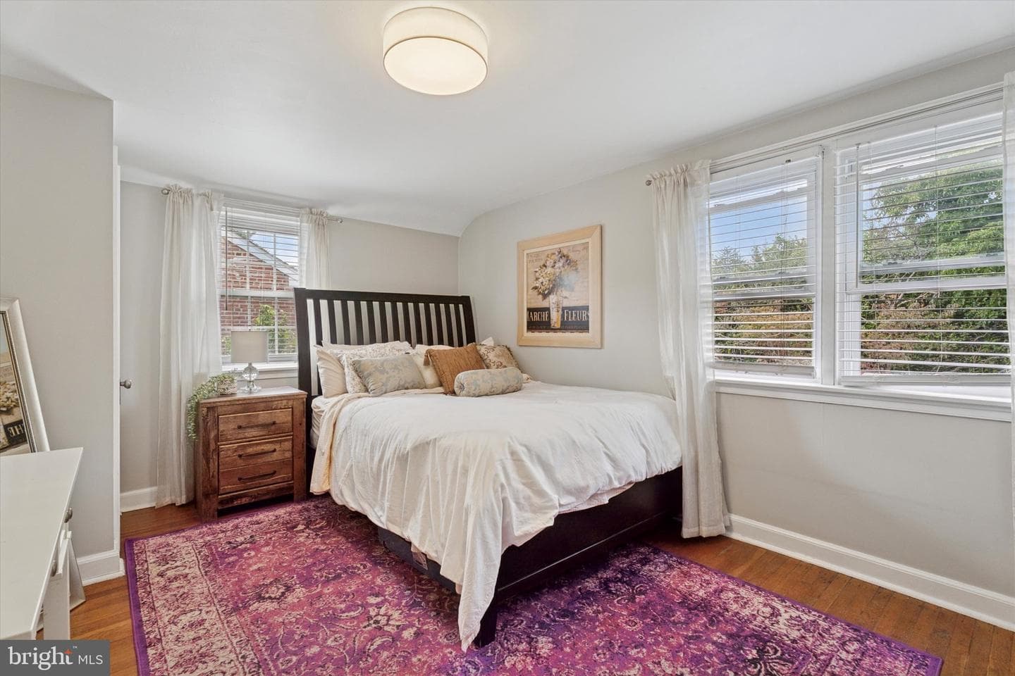 604 Palairet Road photo 12