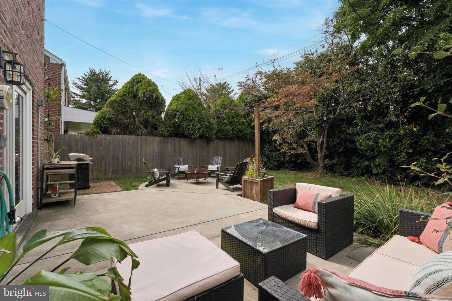 604 Palairet Road photo 14