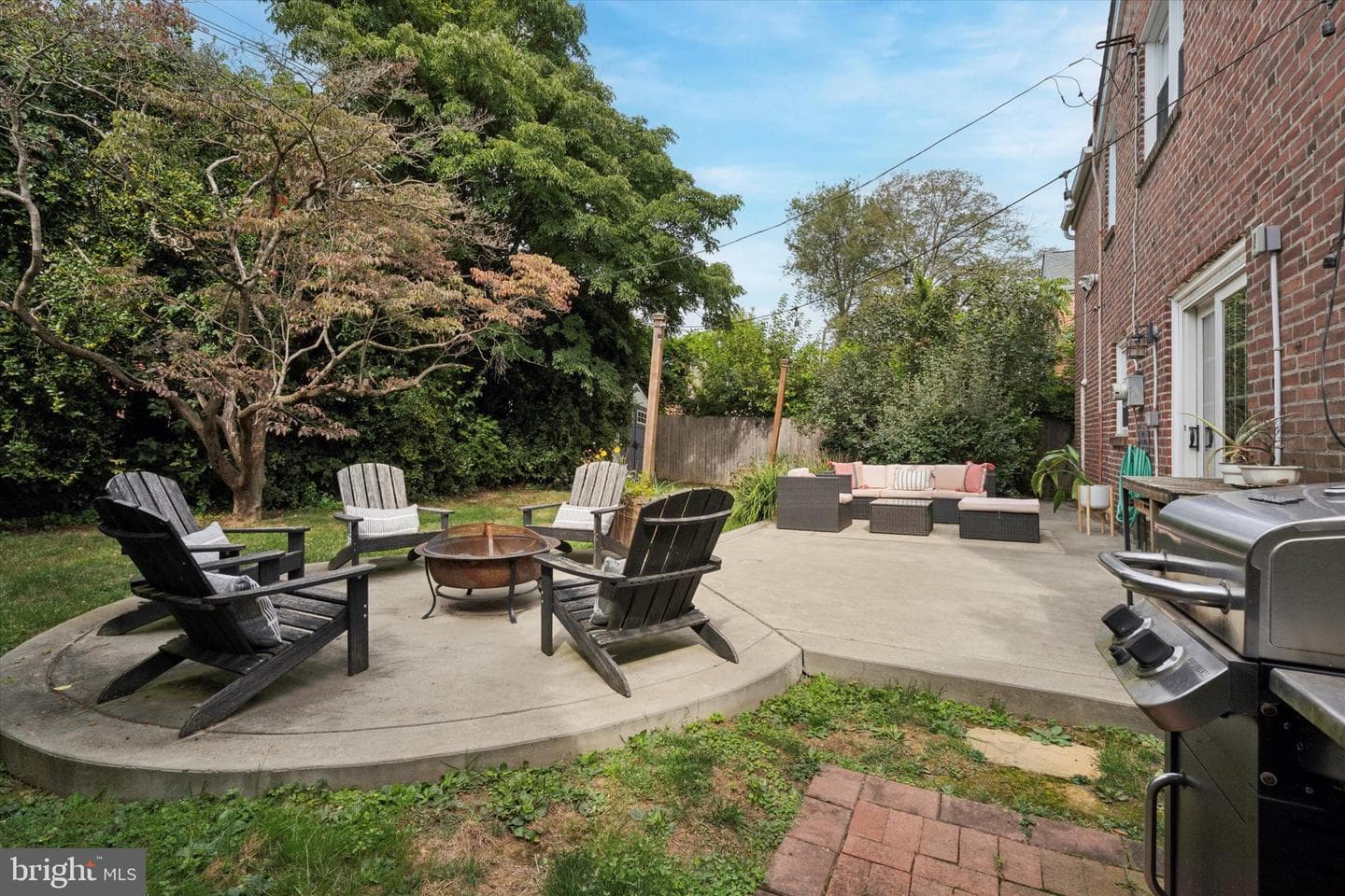 604 Palairet Road photo 15