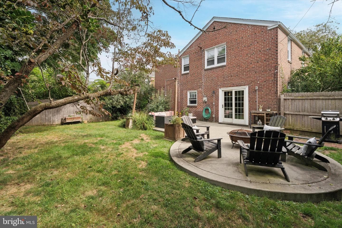 604 Palairet Road photo 16