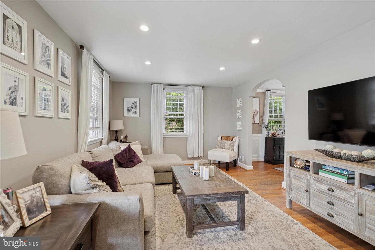 604 Palairet Road photo 4