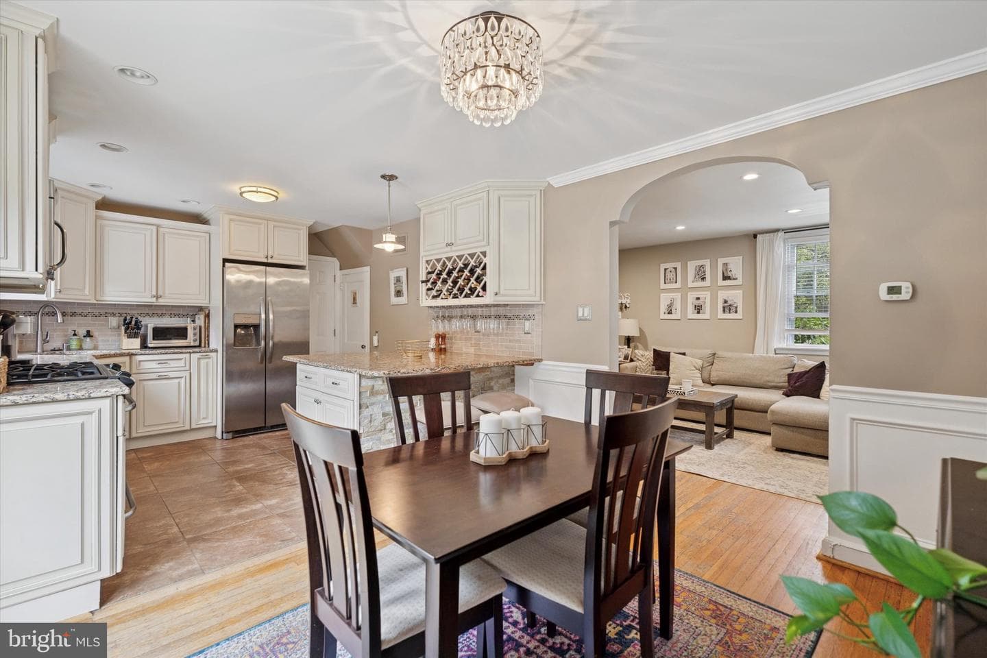 604 Palairet Road photo 6