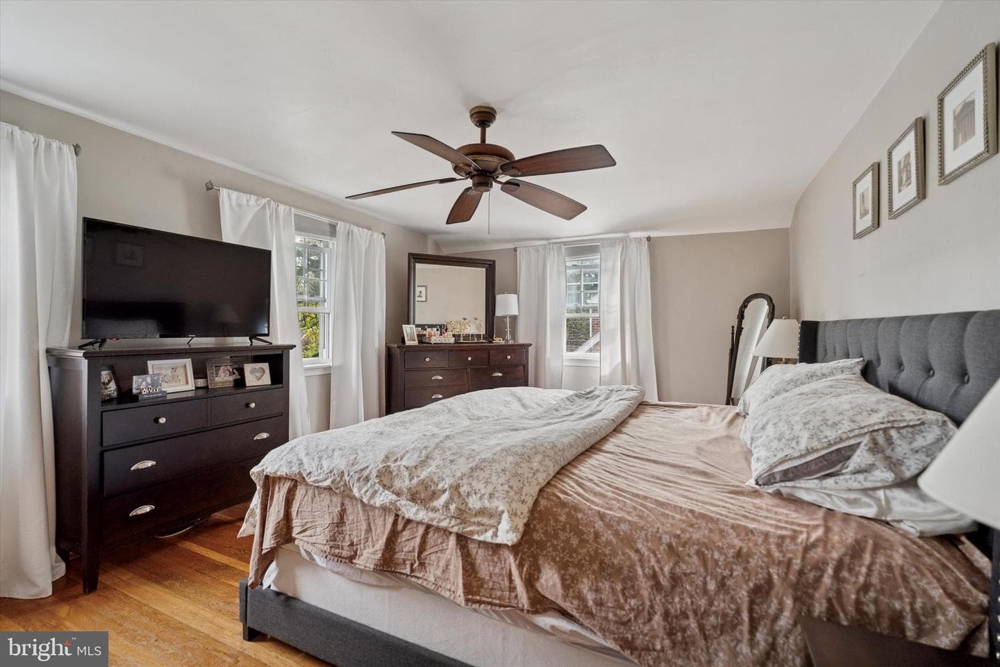 604 Palairet Road photo 9
