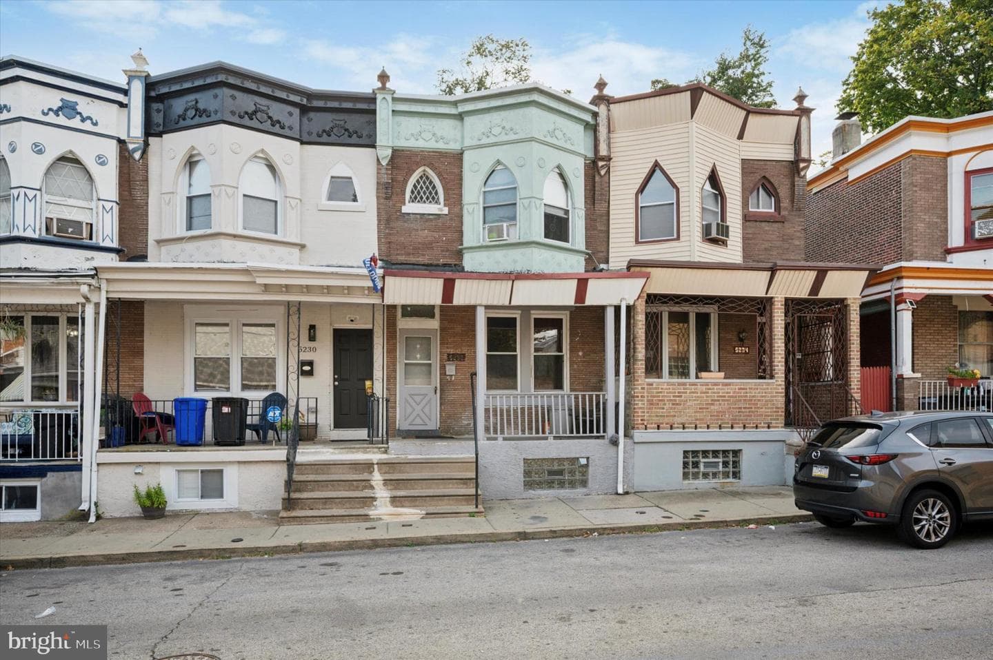 5232 Marion Street photo 1