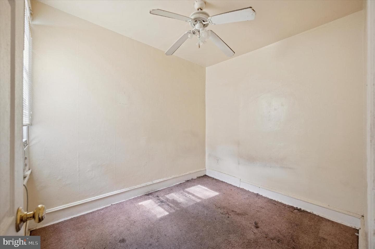 5232 Marion Street photo 10