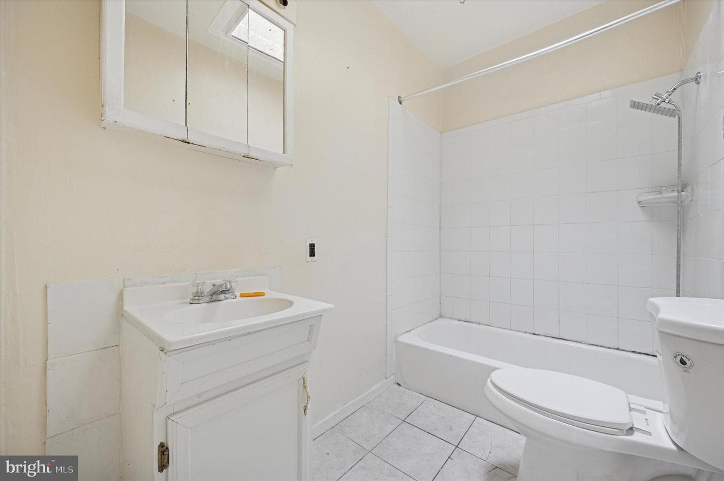 5232 Marion Street photo 11