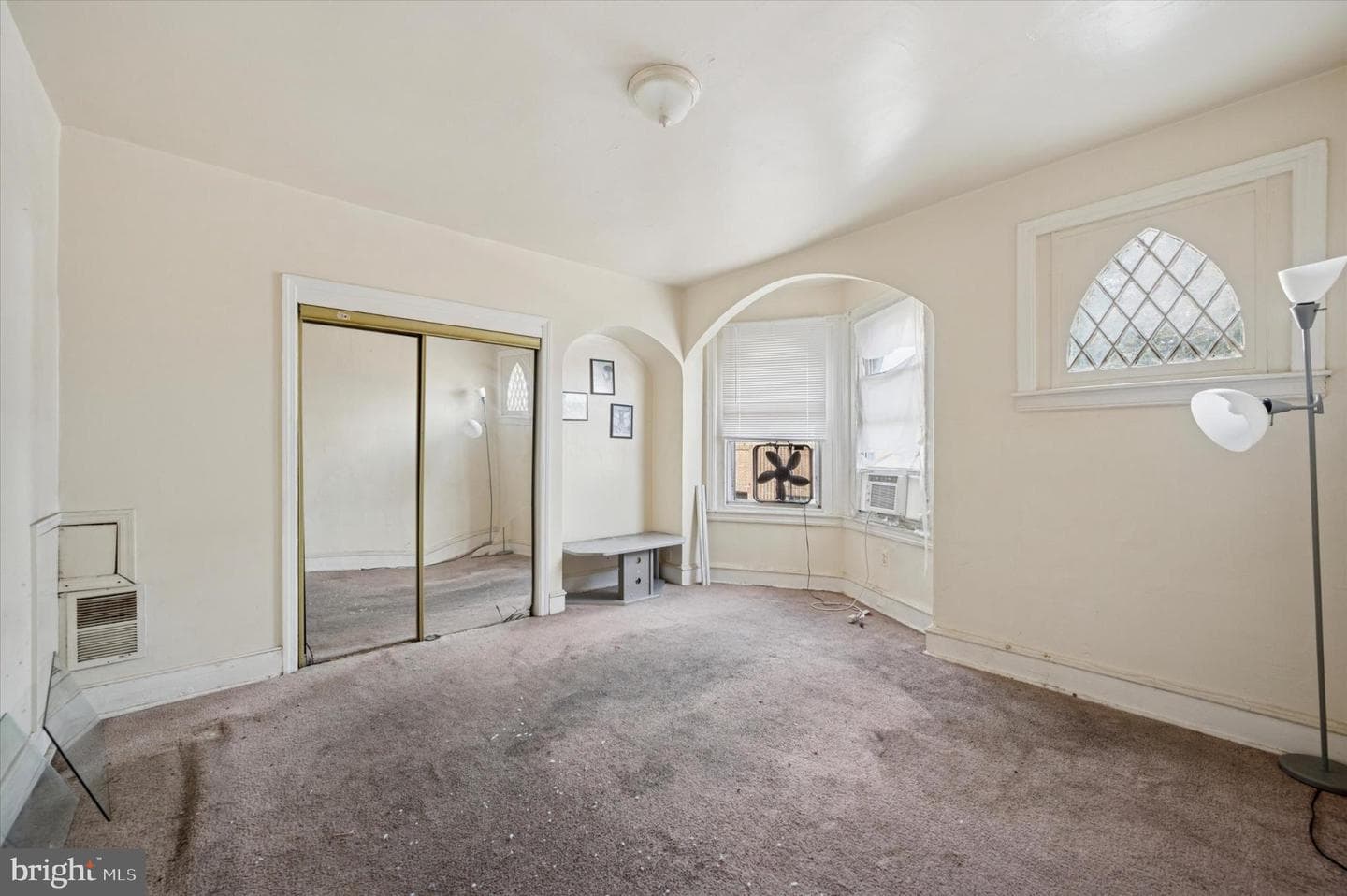 5232 Marion Street photo 12