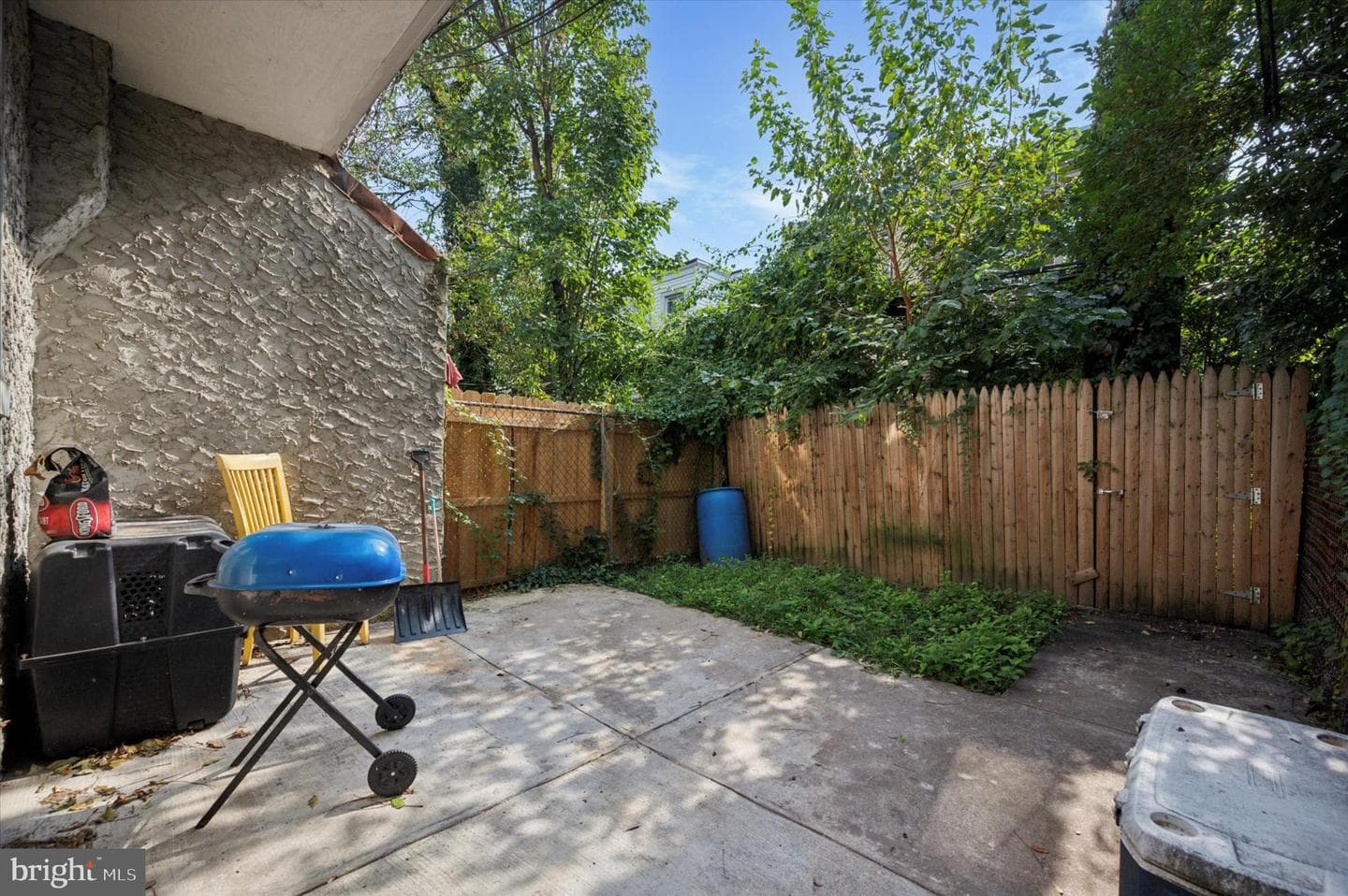 5232 Marion Street photo 14