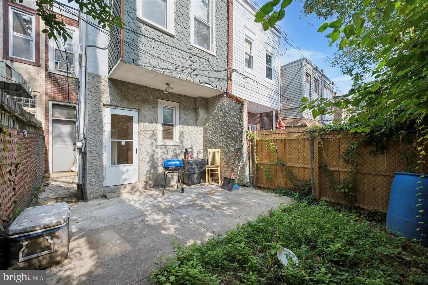 5232 Marion Street photo 15
