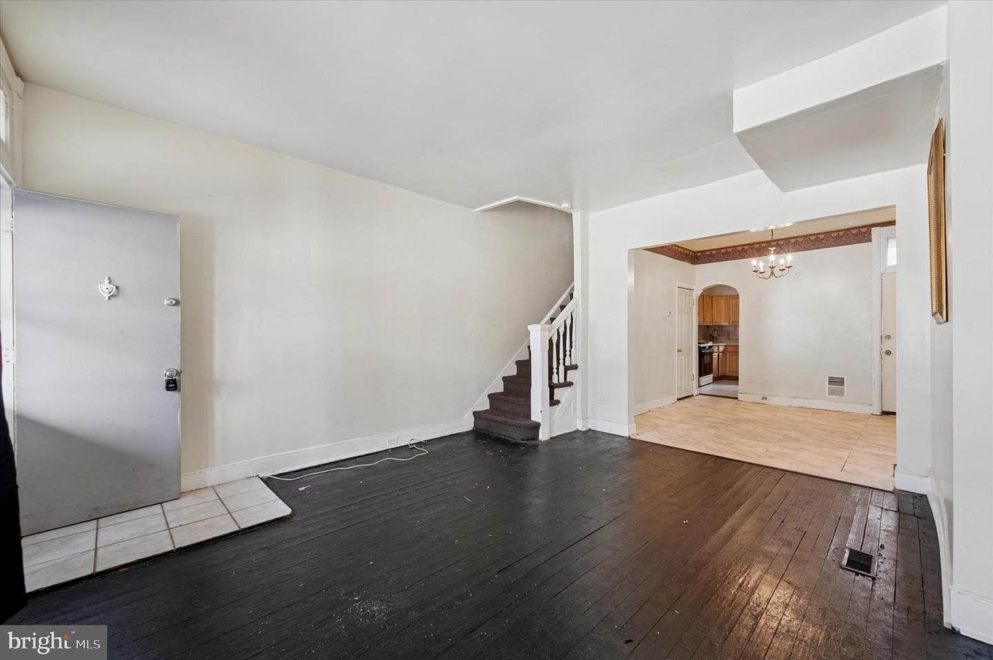 5232 Marion Street photo 3