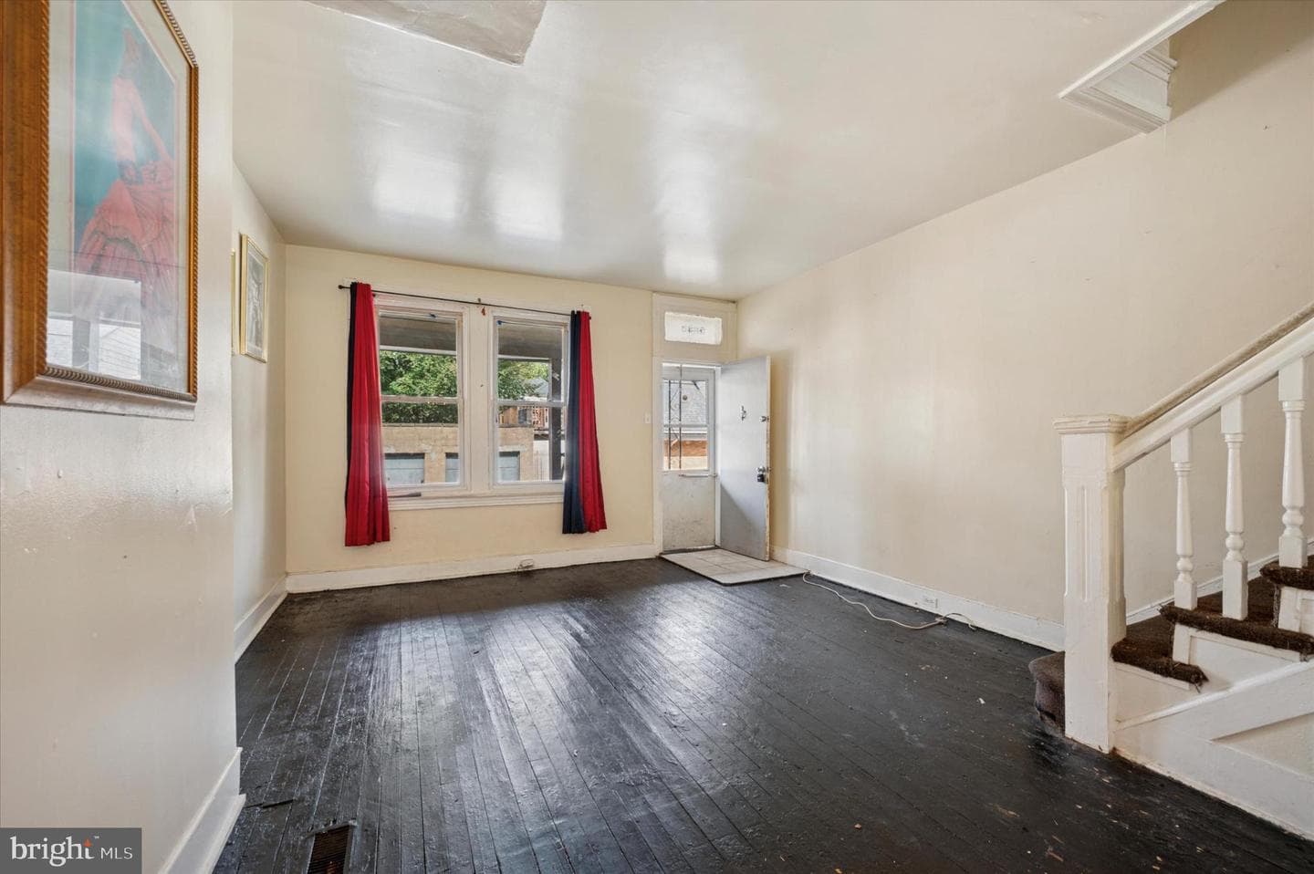 5232 Marion Street photo 4