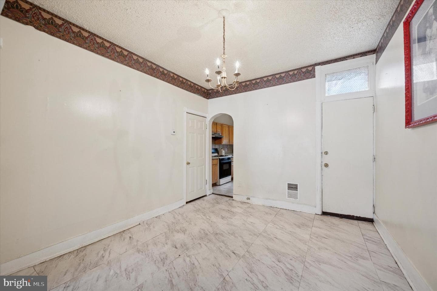 5232 Marion Street photo 5