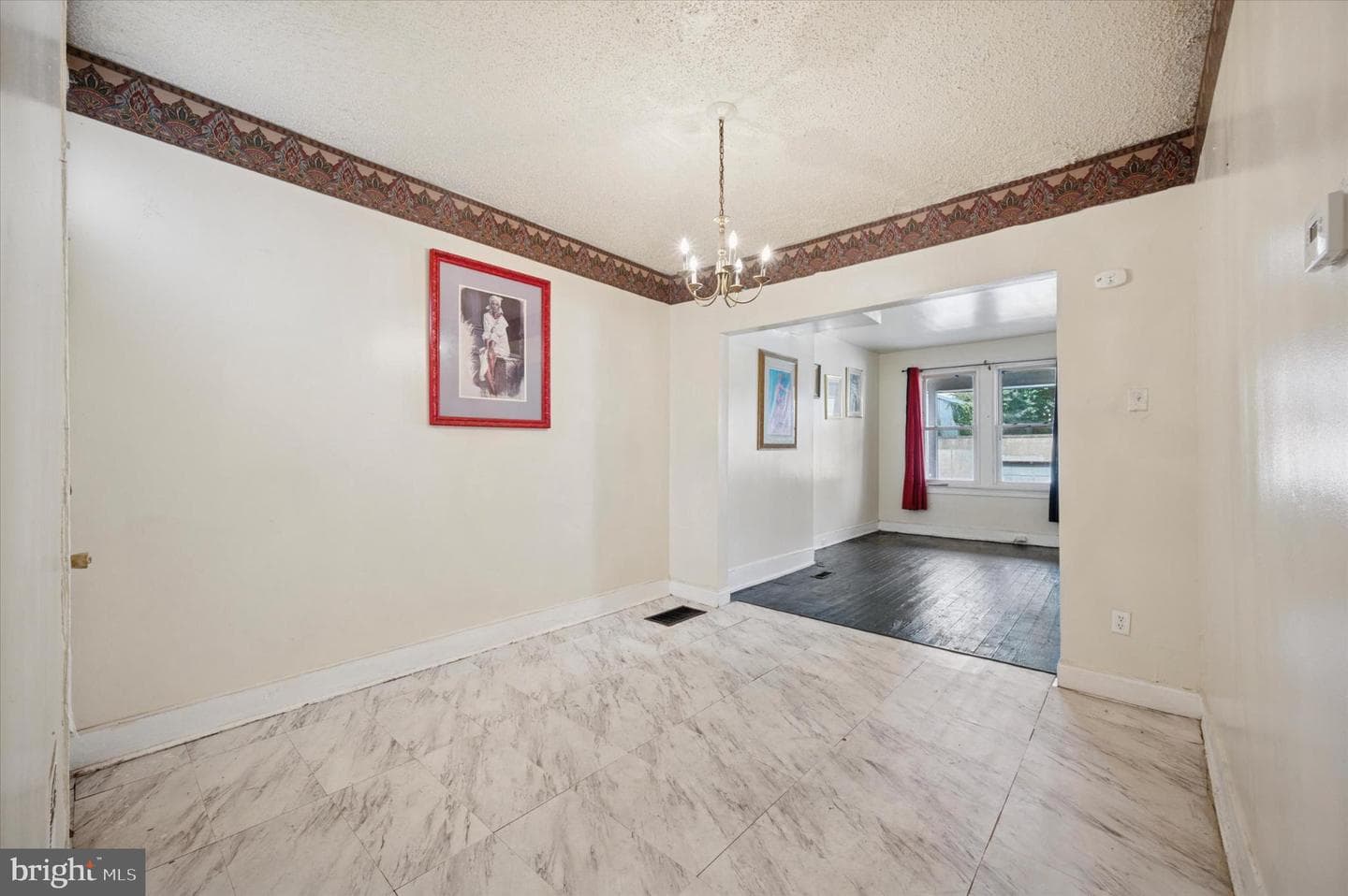 5232 Marion Street photo 6