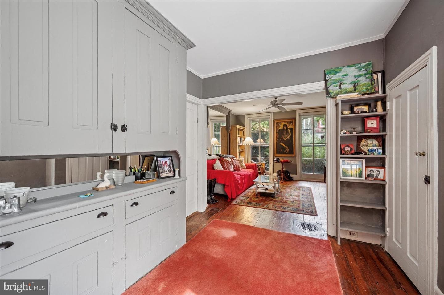 125 W Penn Street photo 10