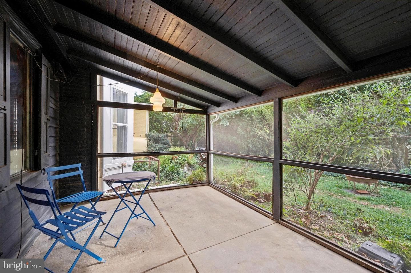 125 W Penn Street photo 15