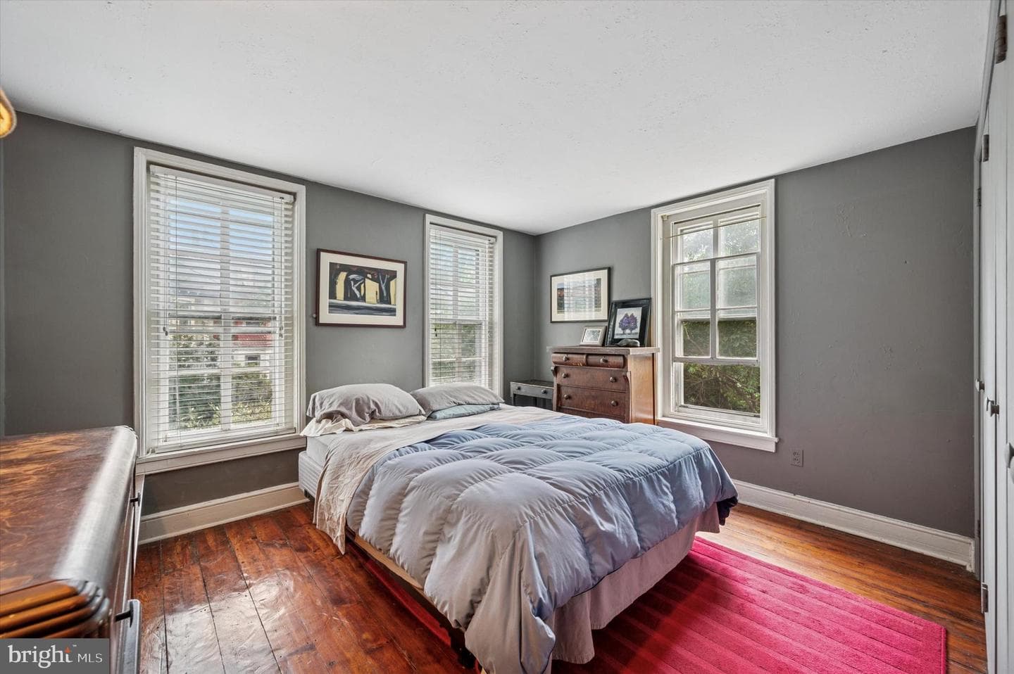 125 W Penn Street photo 16