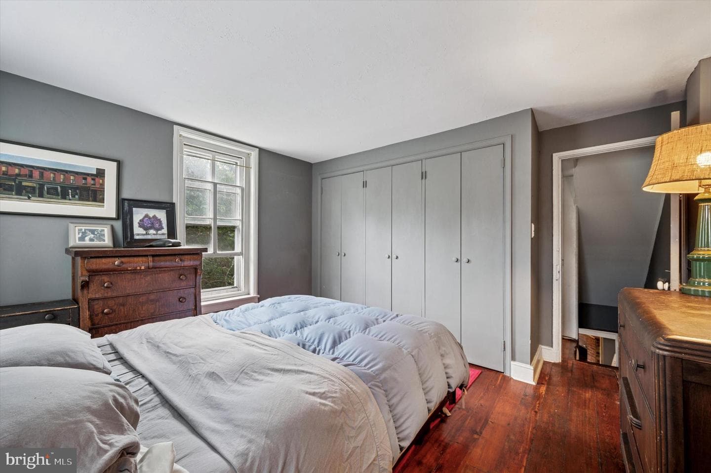 125 W Penn Street photo 18