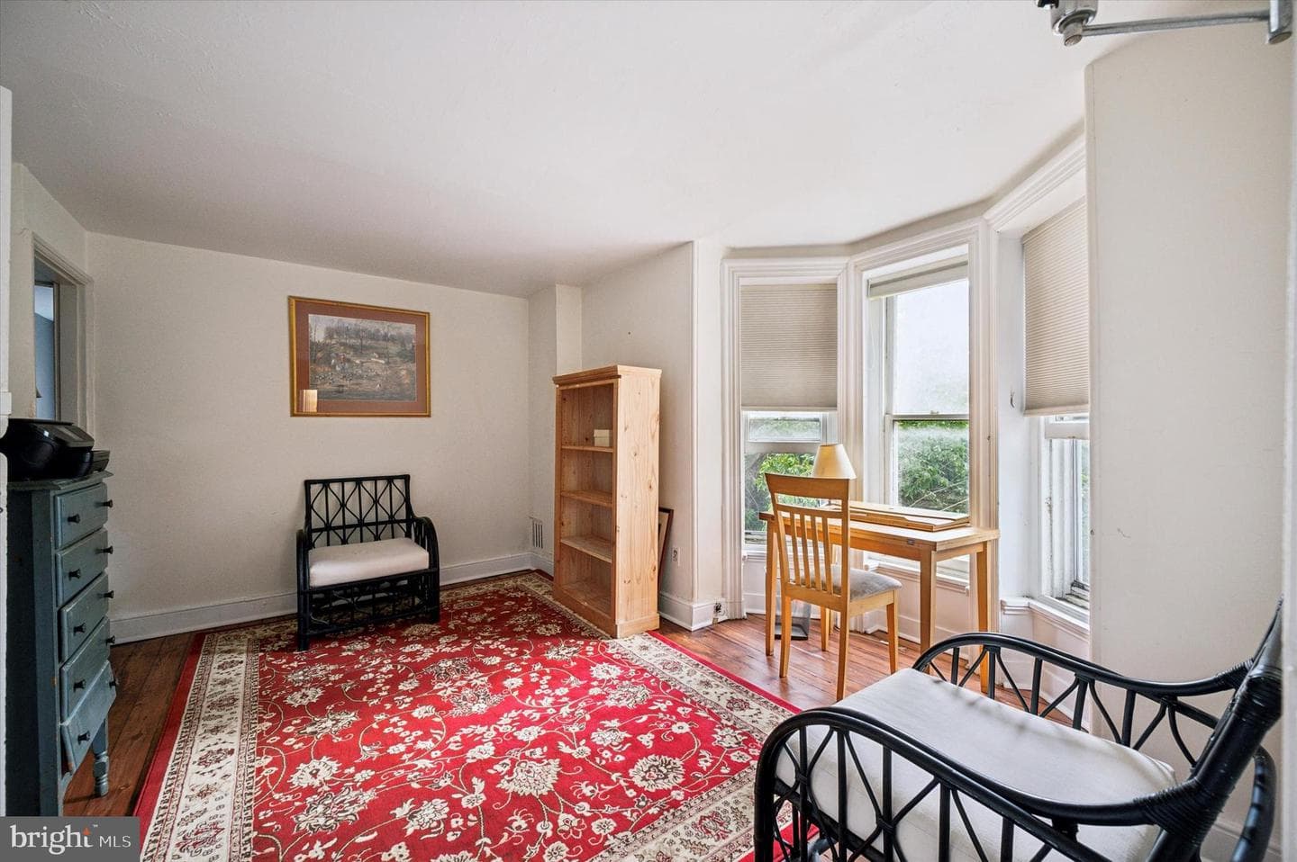 125 W Penn Street photo 19