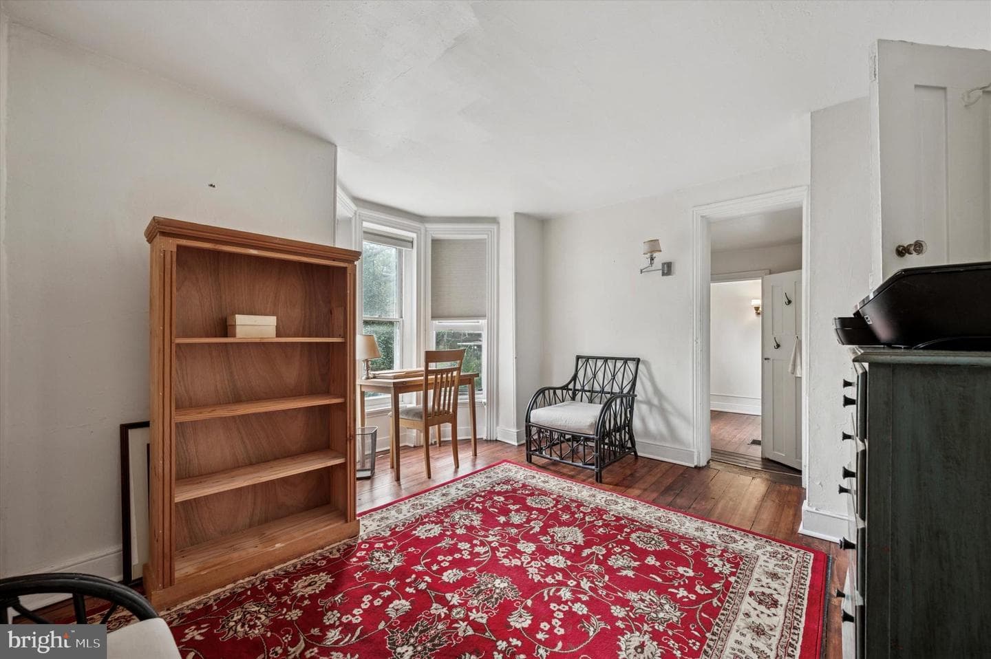 125 W Penn Street photo 20