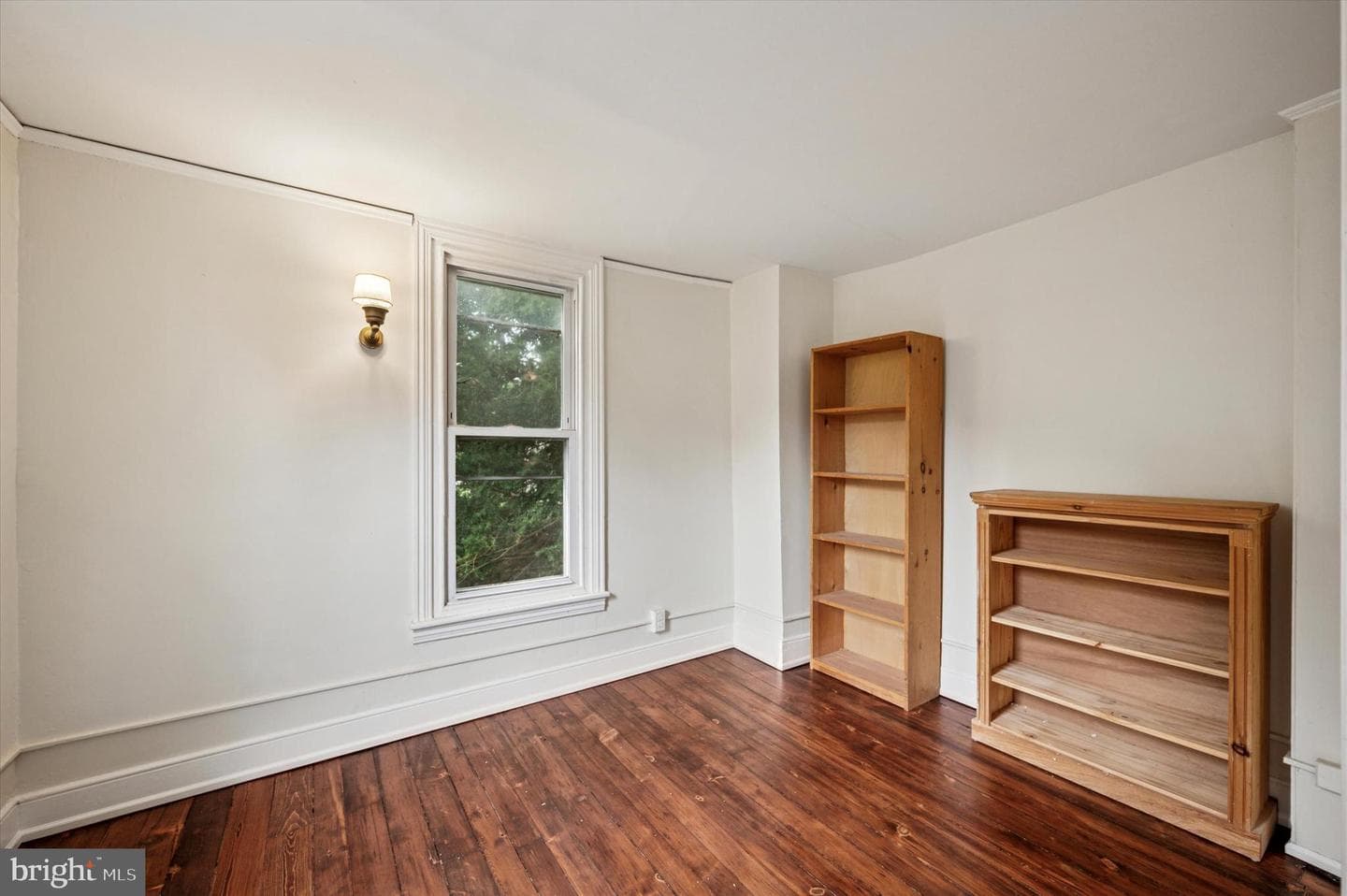 125 W Penn Street photo 22