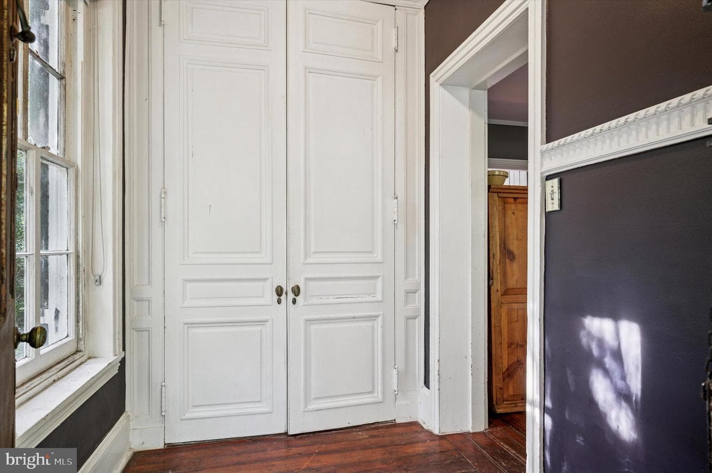 125 W Penn Street photo 6