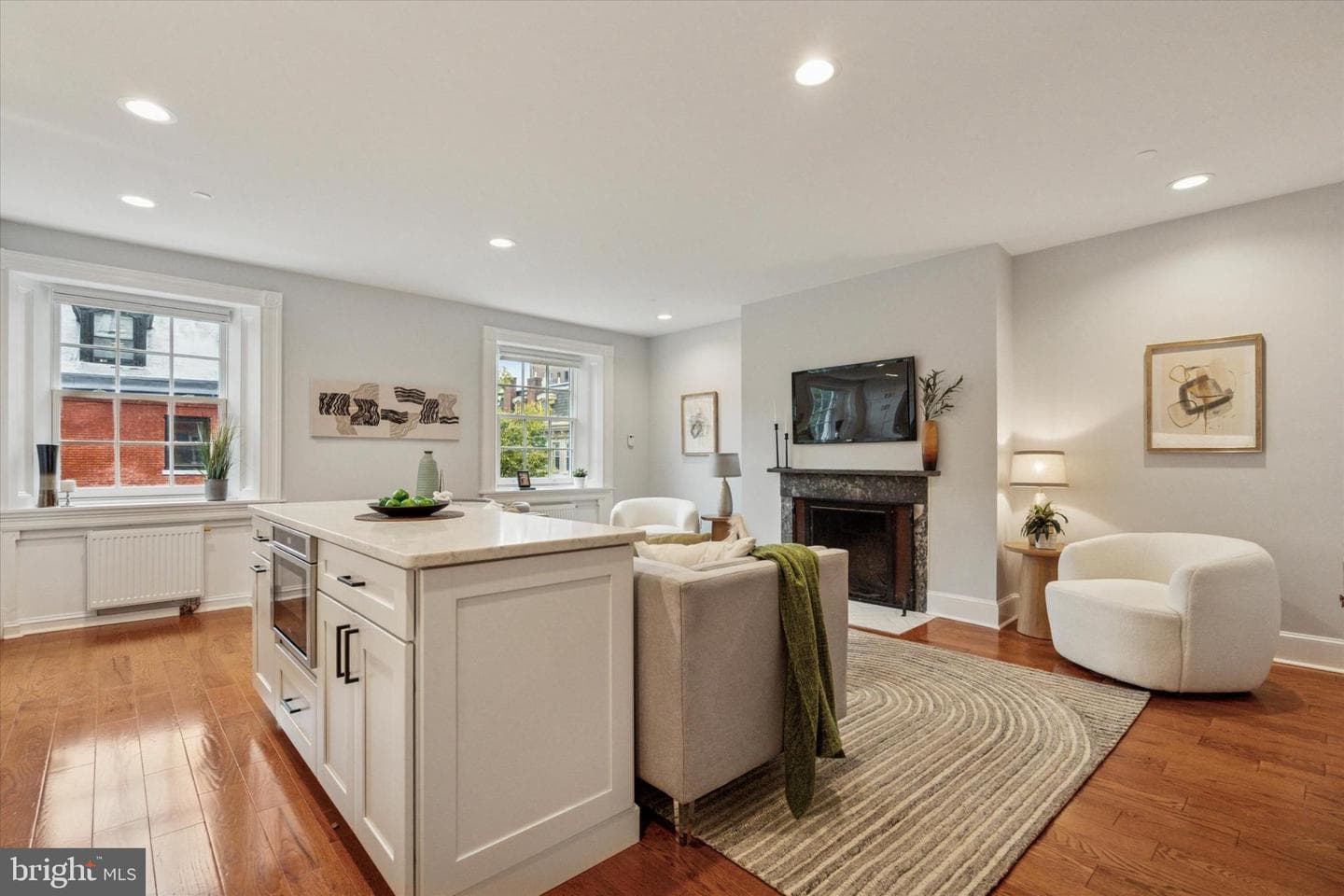 1215 Spruce Street #301 photo 10