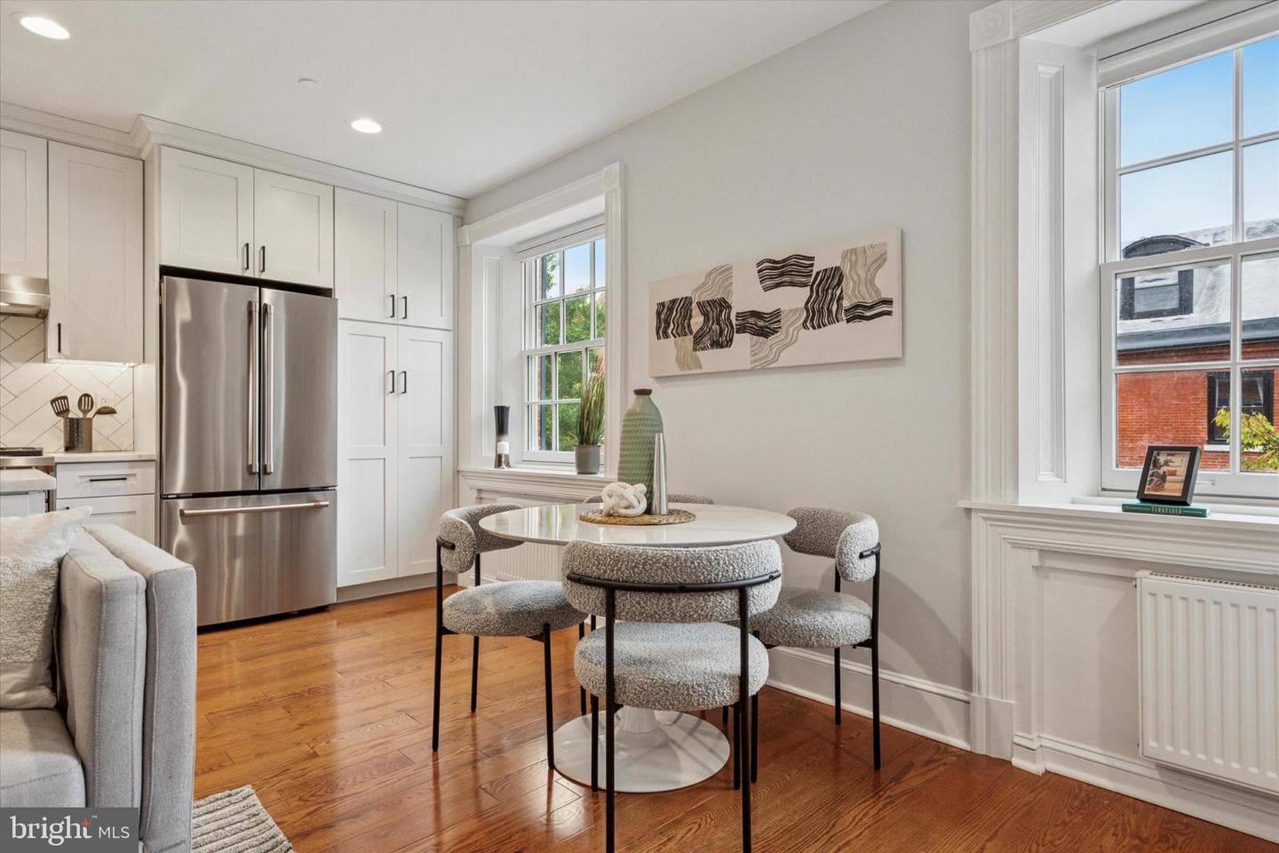 1215 Spruce Street #301 photo 11