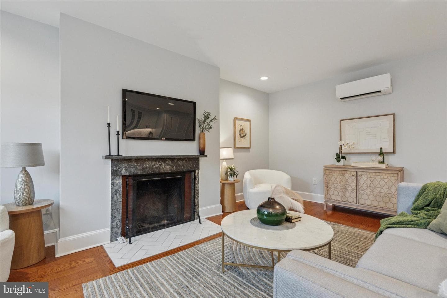 1215 Spruce Street #301 photo 12