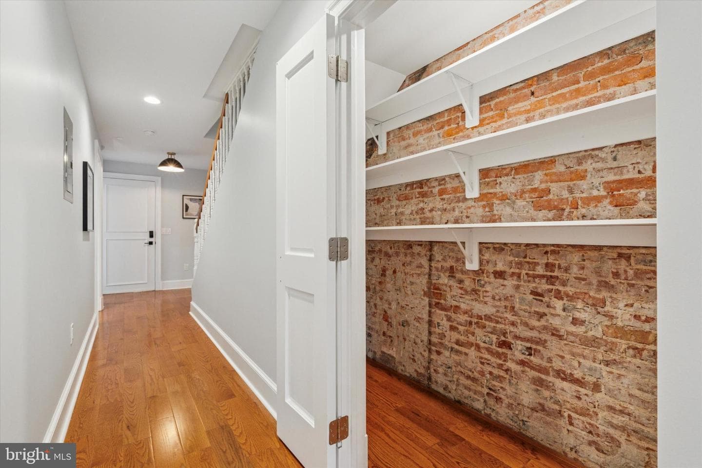 1215 Spruce Street #301 photo 14