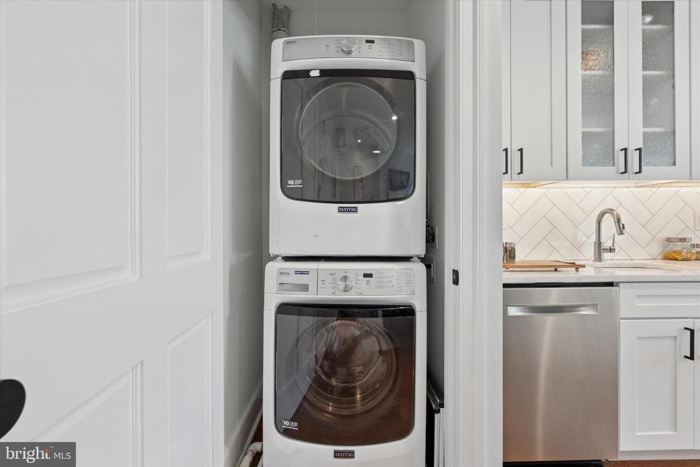 1215 Spruce Street #301 photo 15