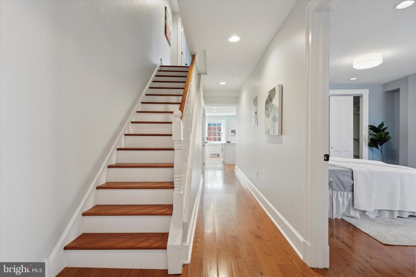 1215 Spruce Street #301 photo 16