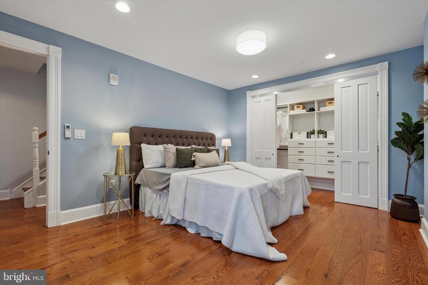 1215 Spruce Street #301 photo 17