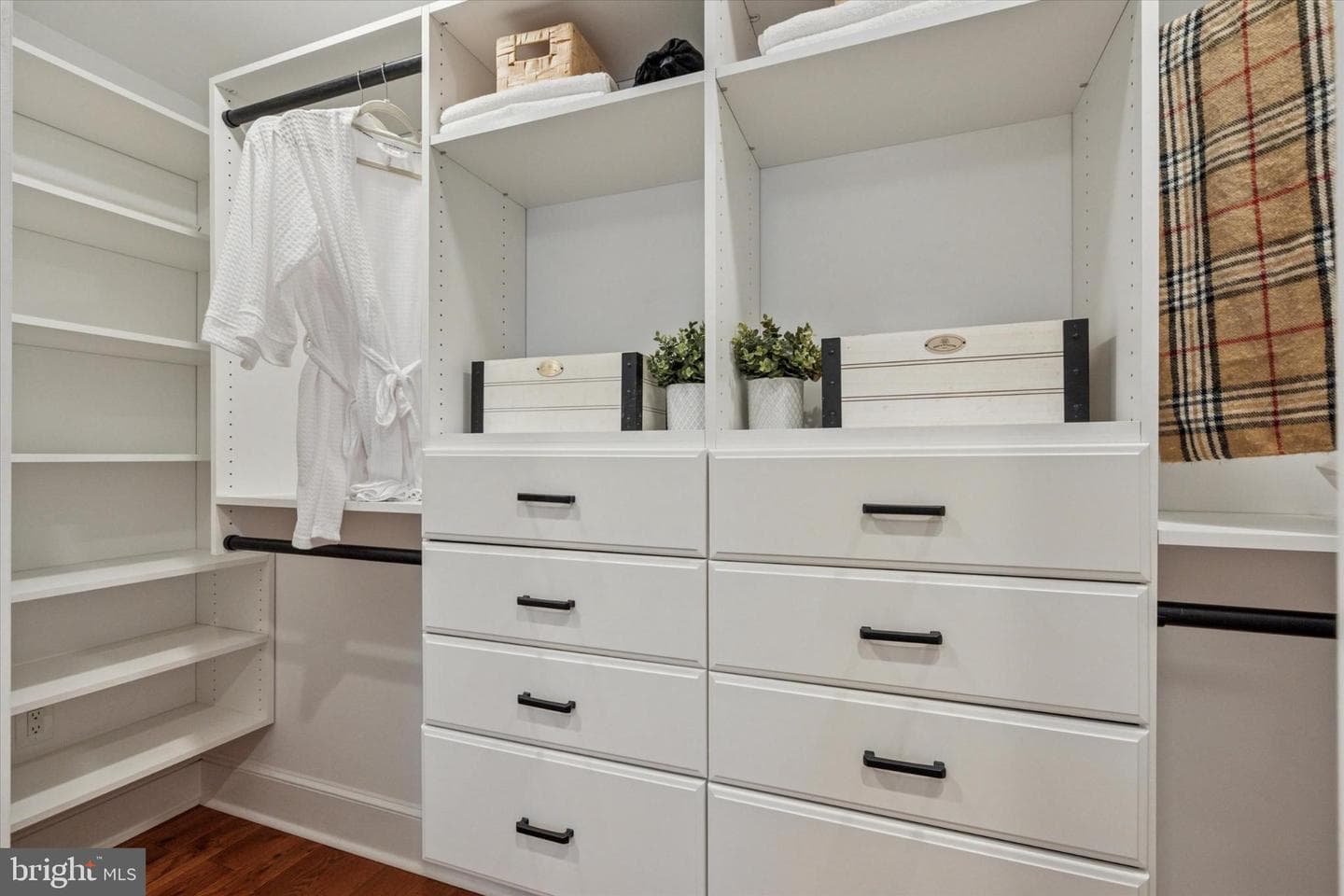 1215 Spruce Street #301 photo 18