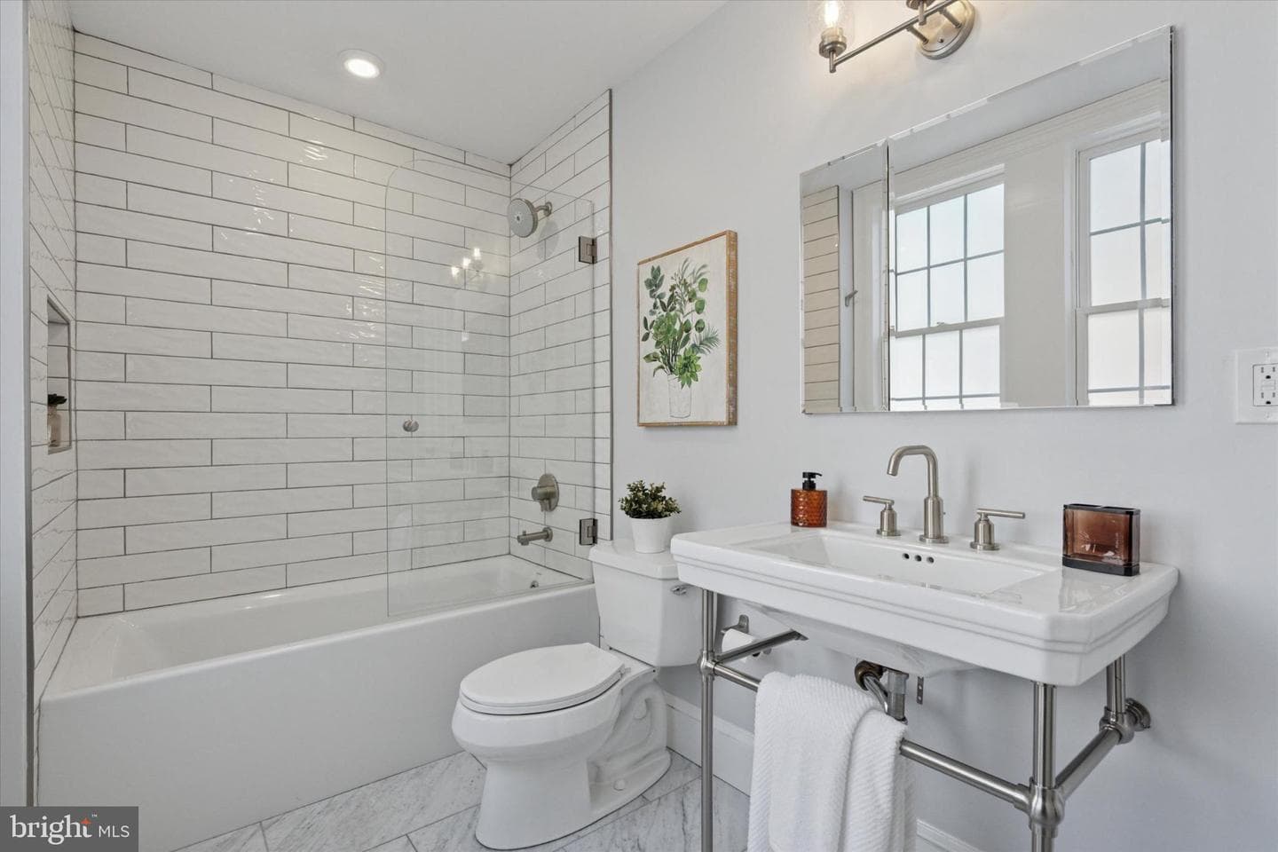 1215 Spruce Street #301 photo 19