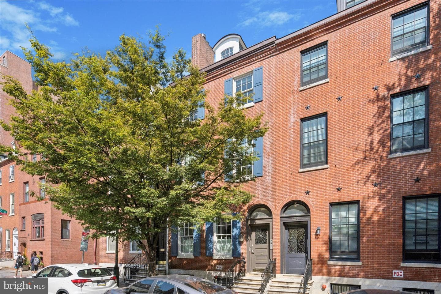 1215 Spruce Street #301 photo 2
