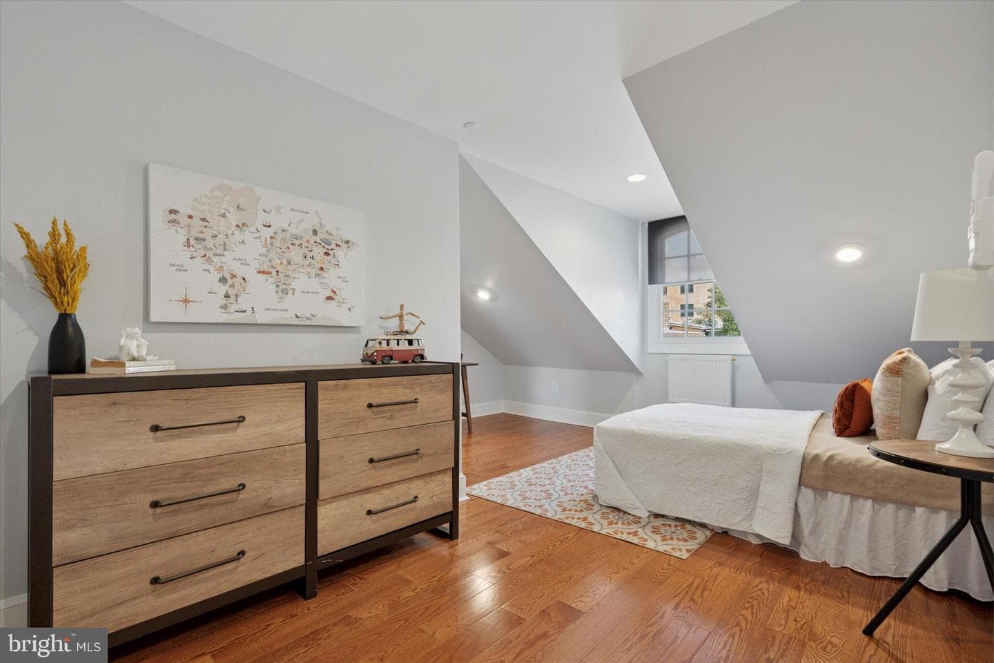 1215 Spruce Street #301 photo 20