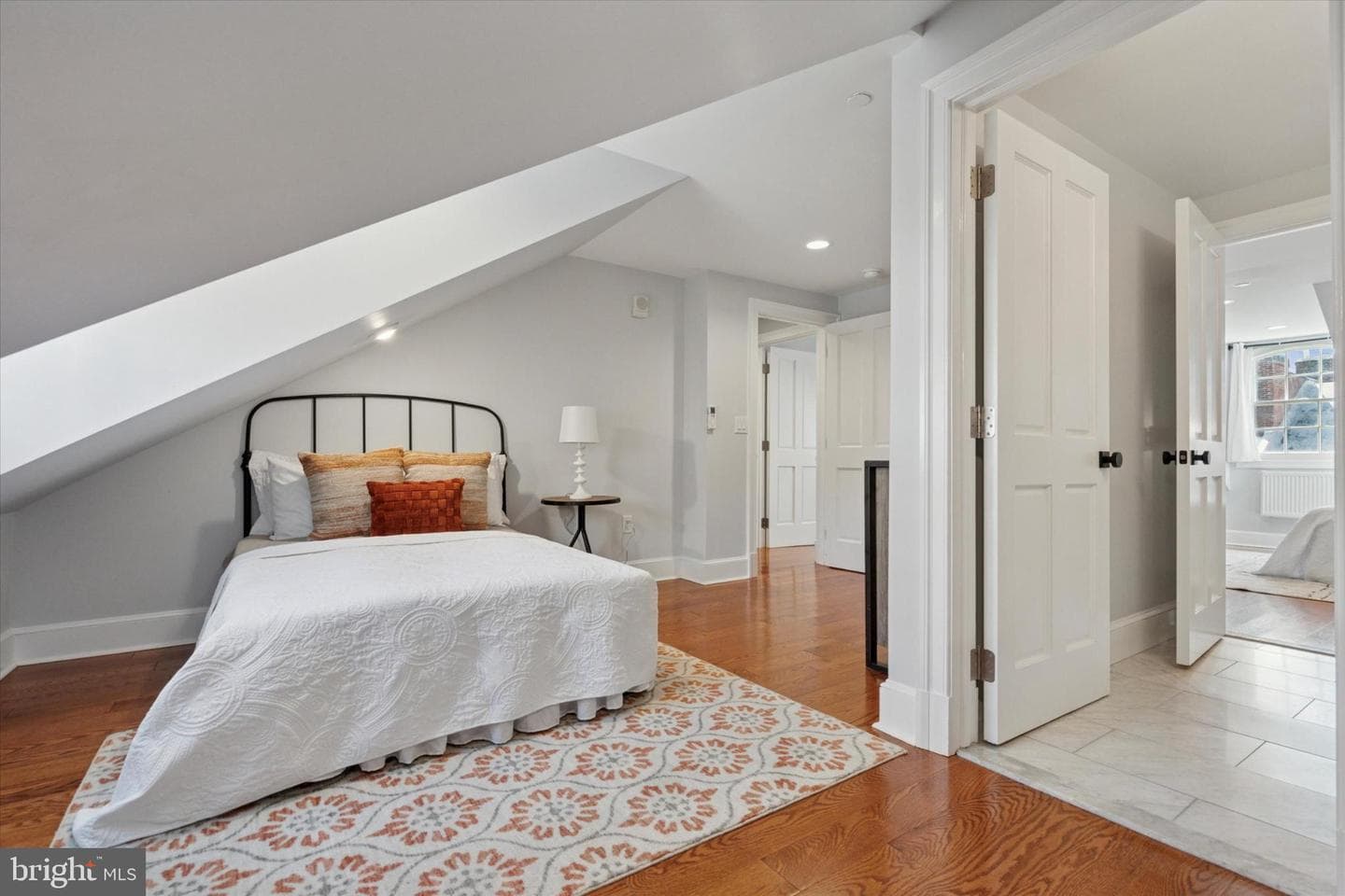 1215 Spruce Street #301 photo 21