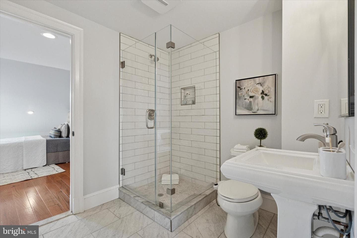 1215 Spruce Street #301 photo 22