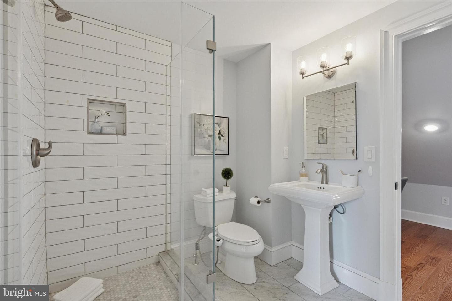 1215 Spruce Street #301 photo 23